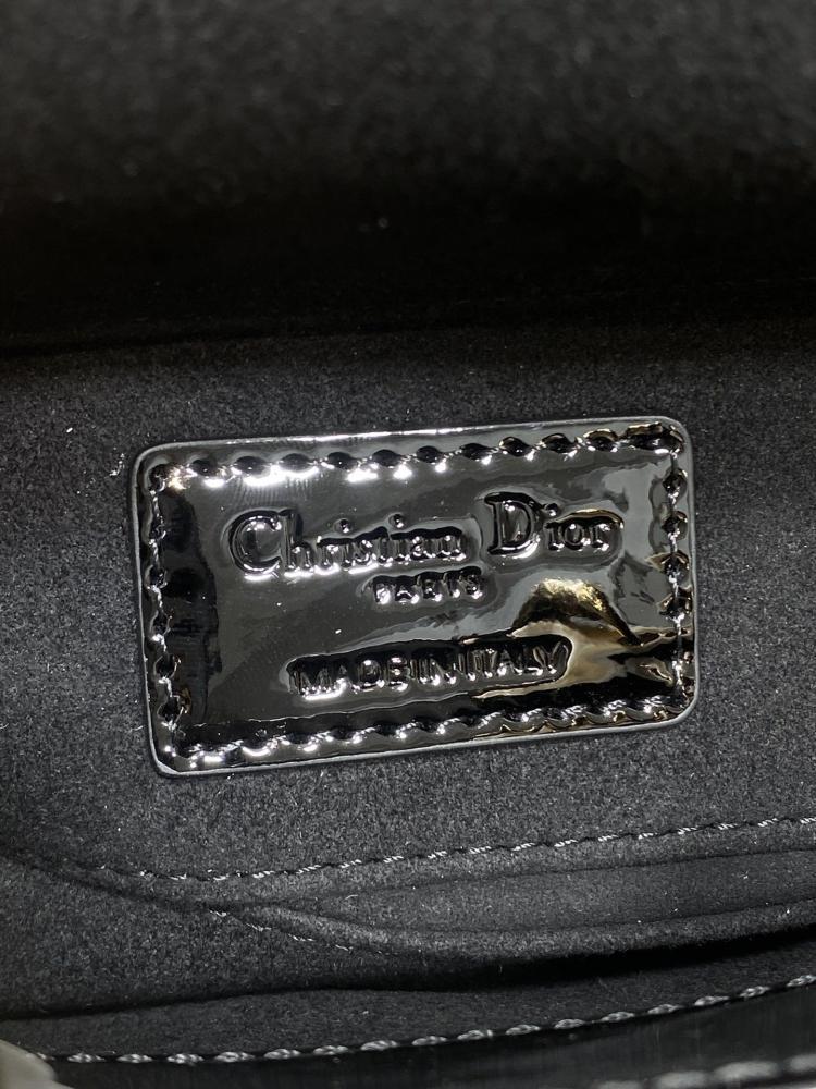 Top Handle Bag Style 1872092438