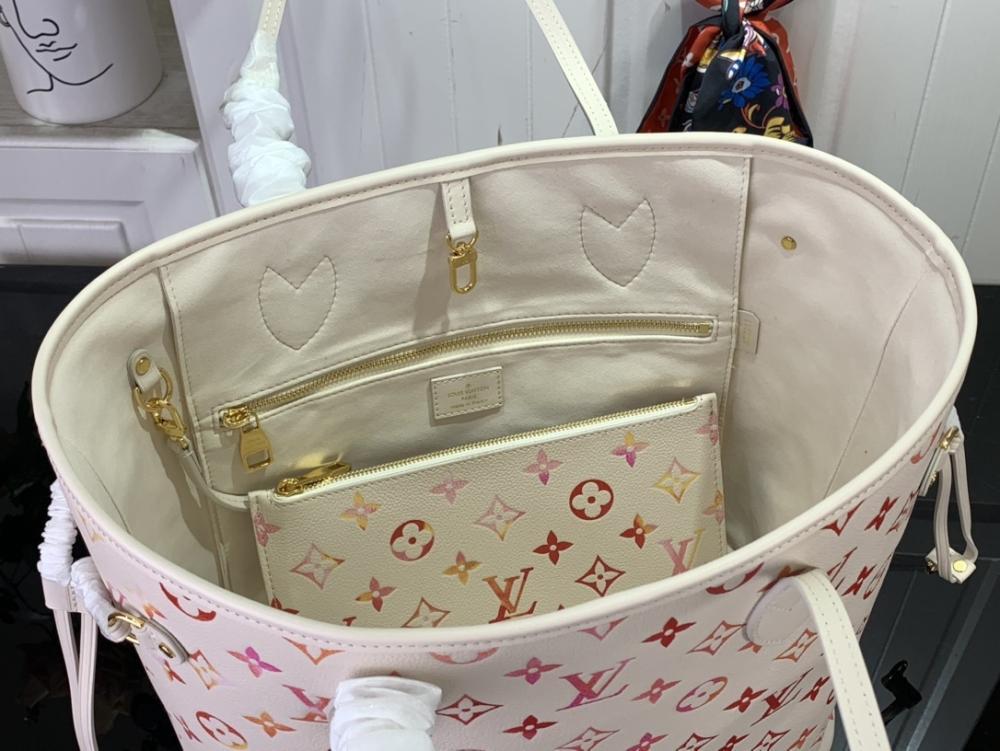 Tote Bag Style 852823408