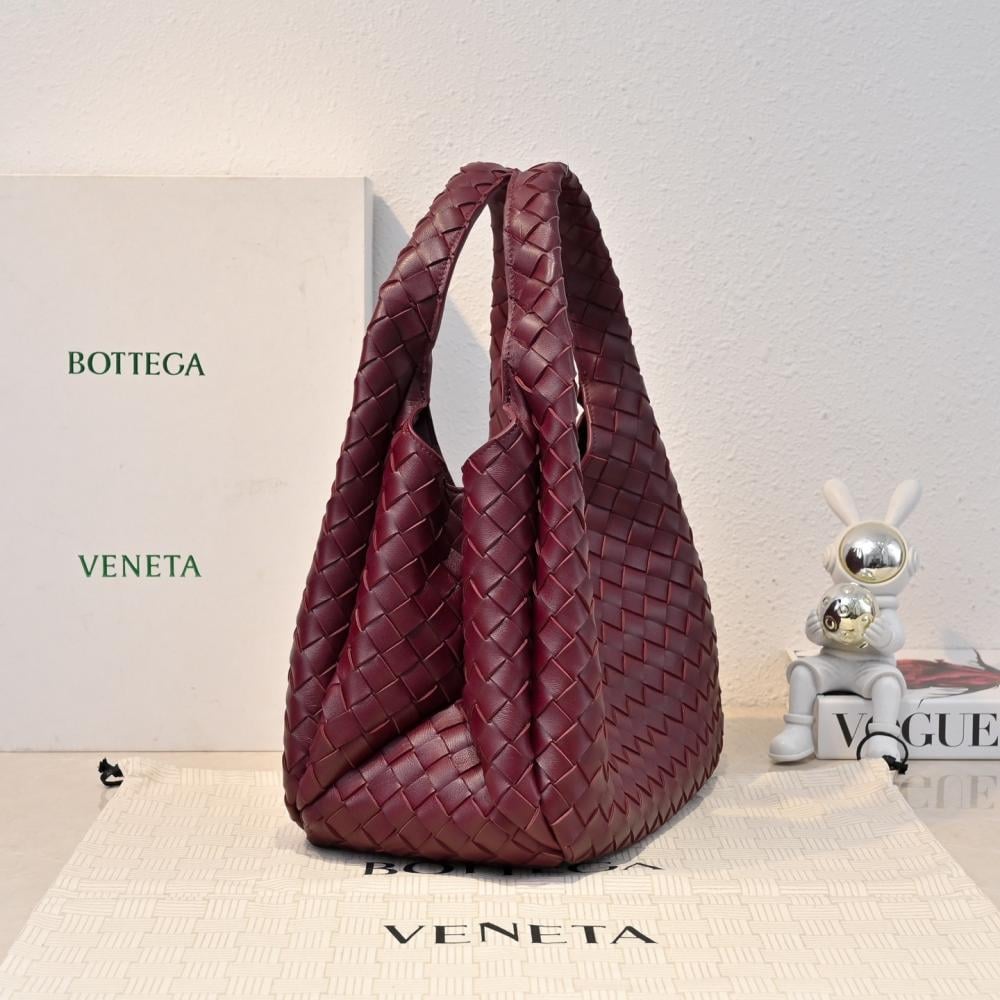 Top Handle Bag Style 1348259779