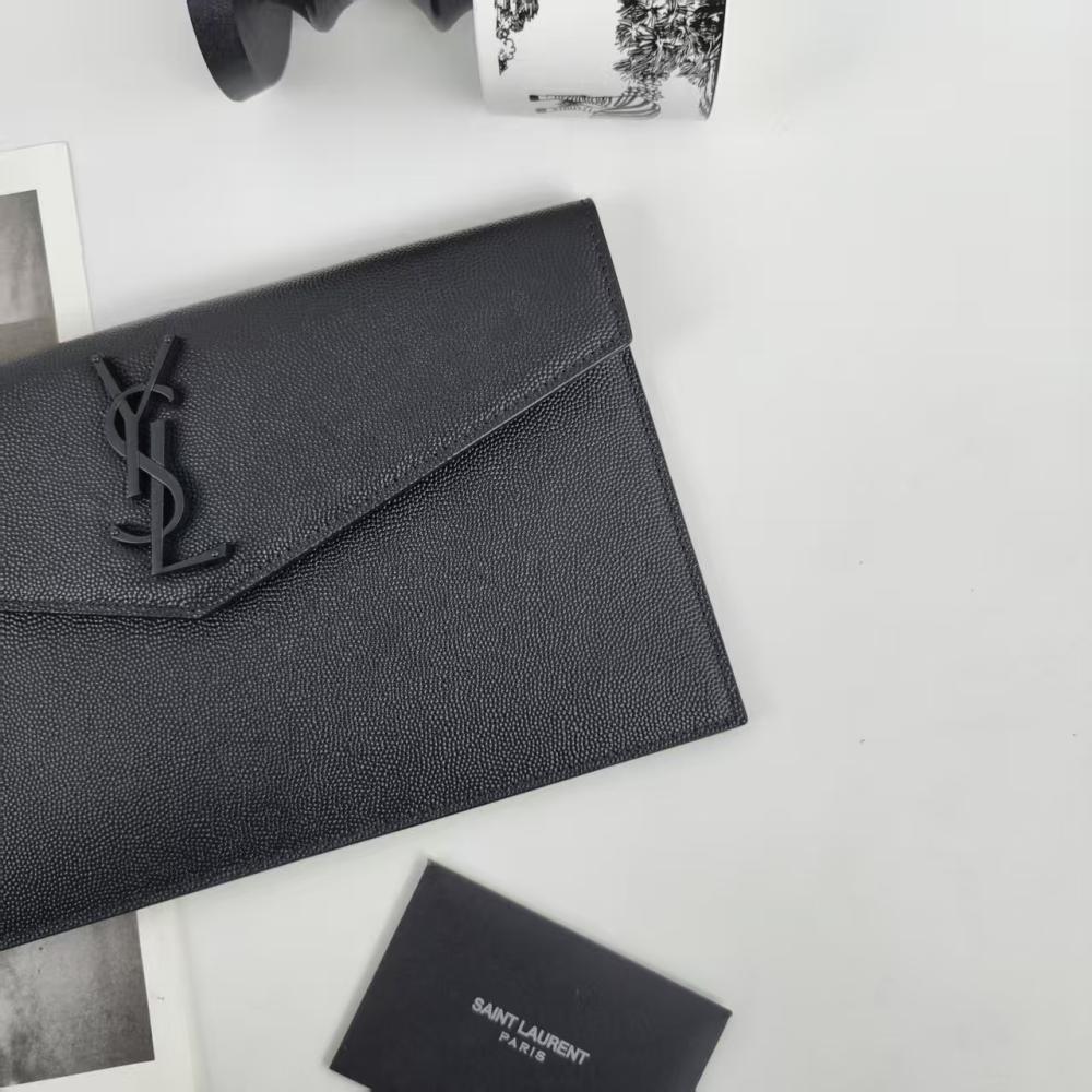 Classic Wallet Style 814576973