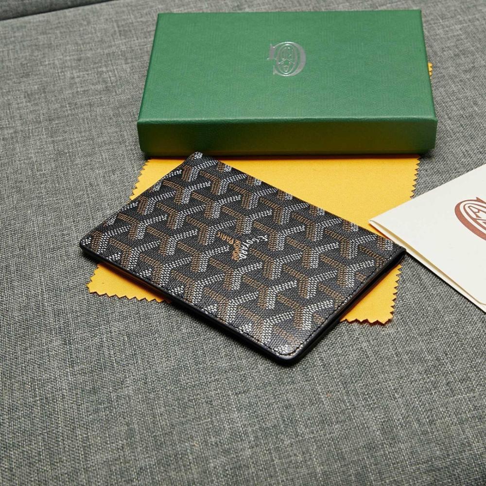 Modern Elegant Bag 14x10cm