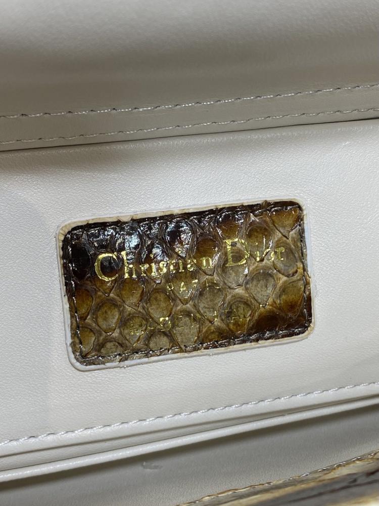 Leather Top Handle Bag Style 1511048823