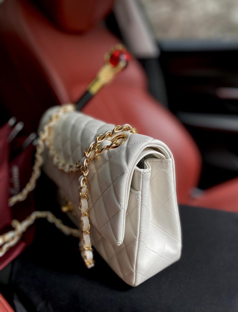 Top Handle Bag Style 766706266