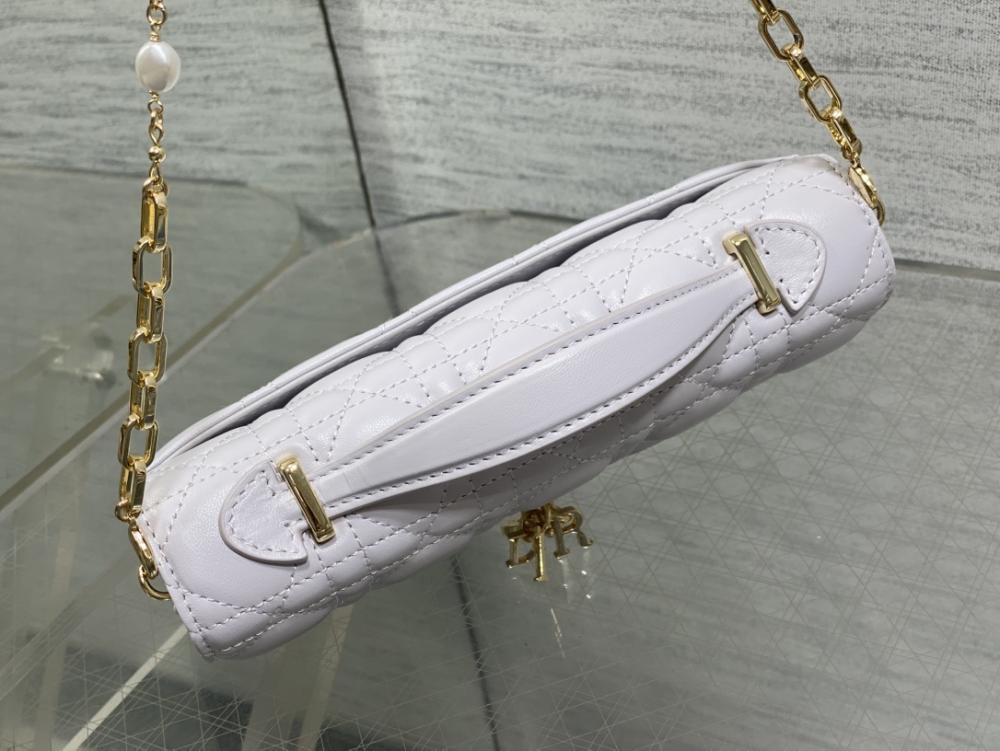 Top Handle Bag Style 1868476619