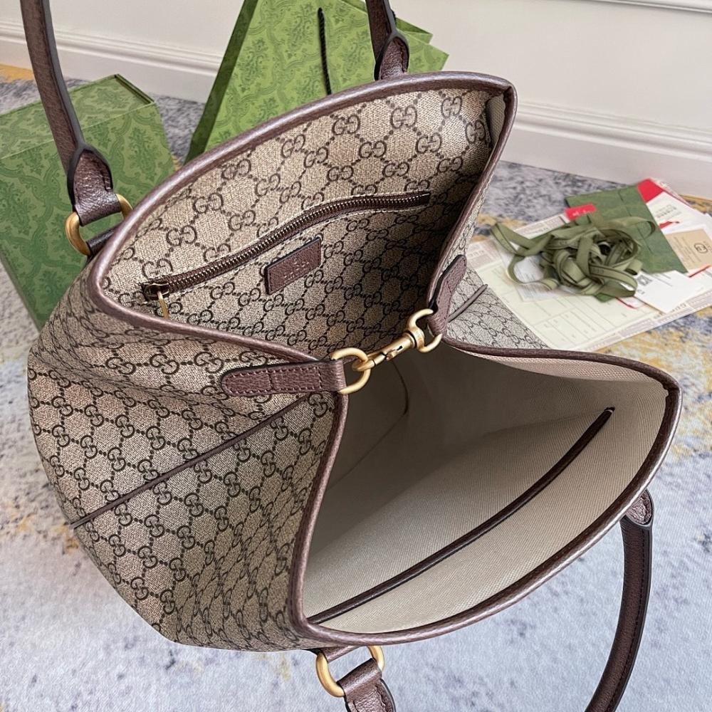 Modern Bag 36x48x21.5cm