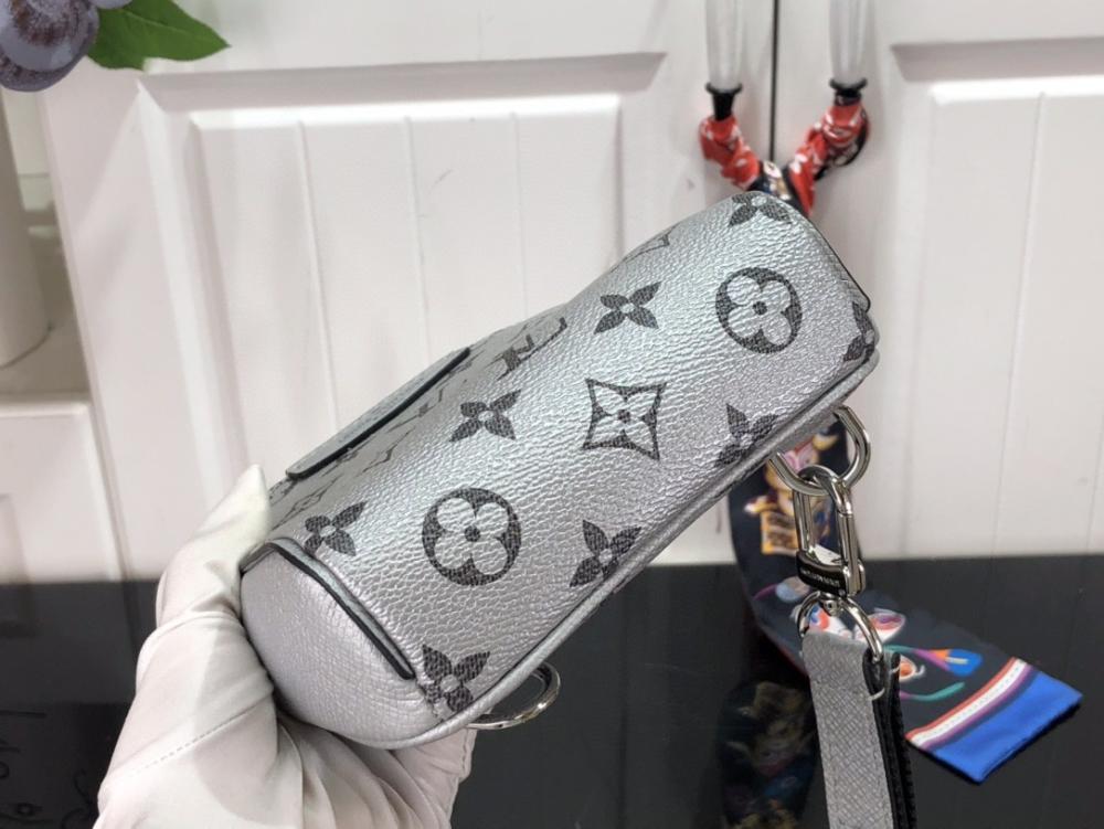 Shoulder Bag Style 1880550387