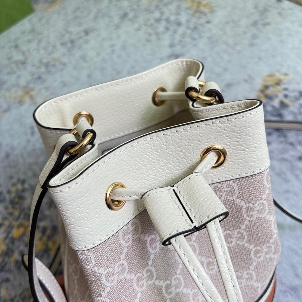 Modern Crossbody Bag 19x15.5x9cm