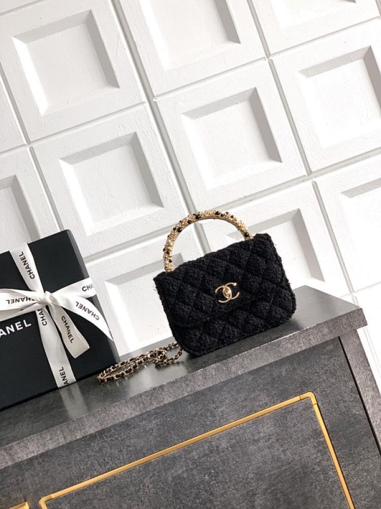 Crossbody Bag Style 988336693