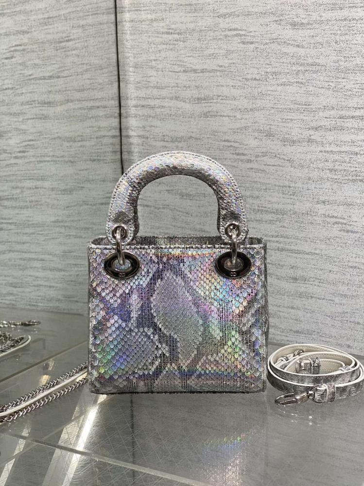 Leather Top Handle Bag Style 594867265