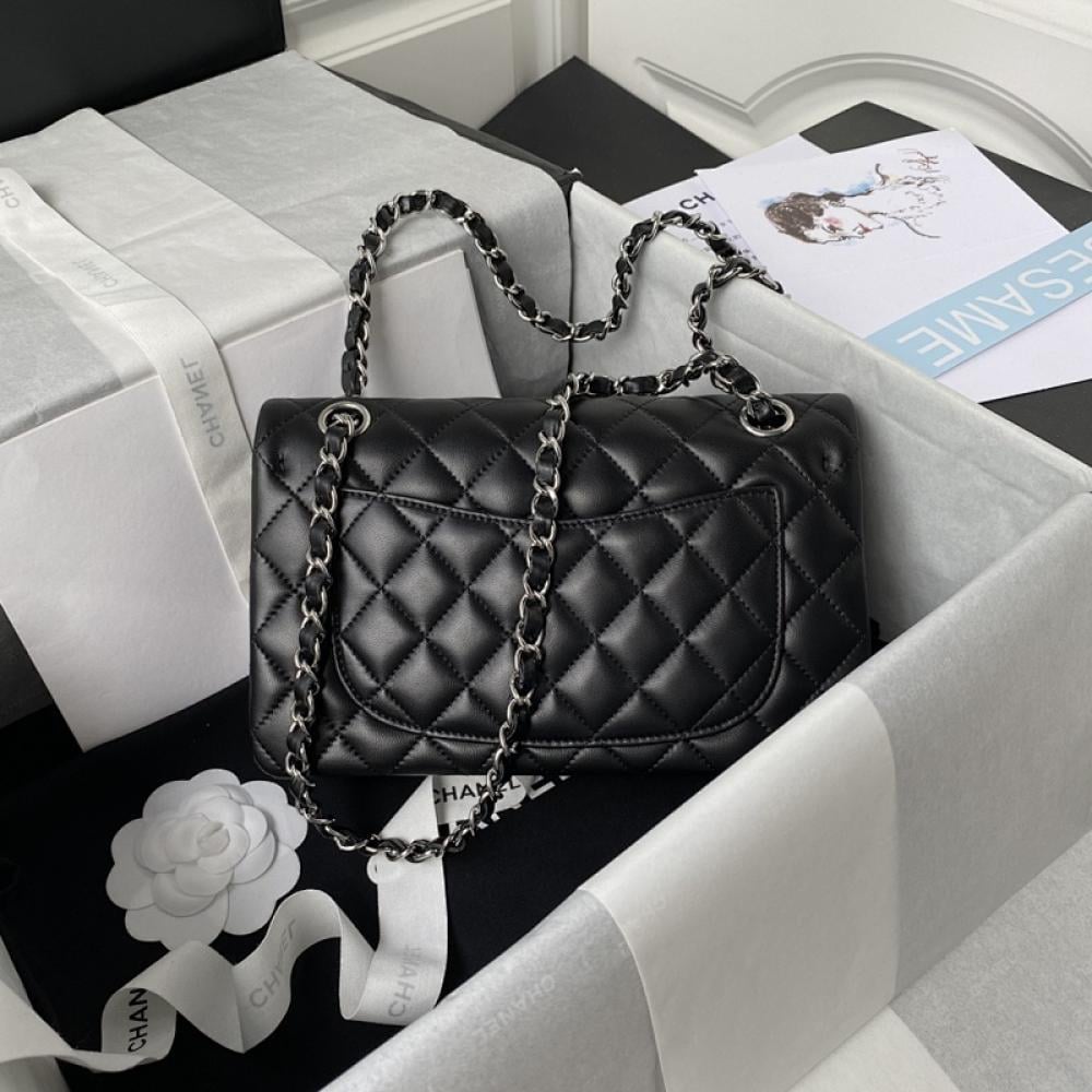 Top Handle Bag Style 1422592602