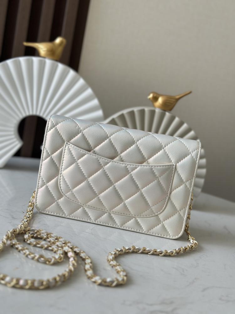 Top Handle Bag Style 968606469