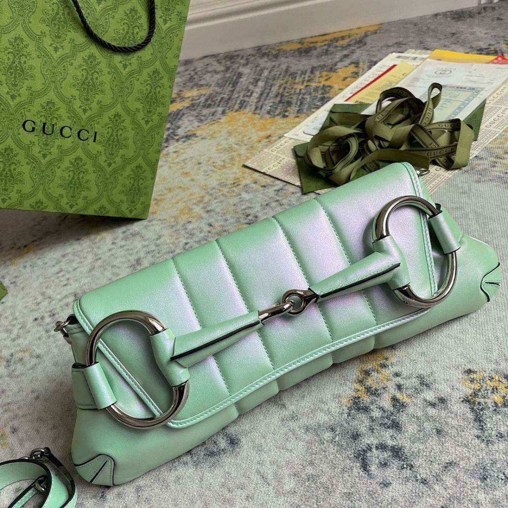 Luxury Stylish Bag 38x15x16cm