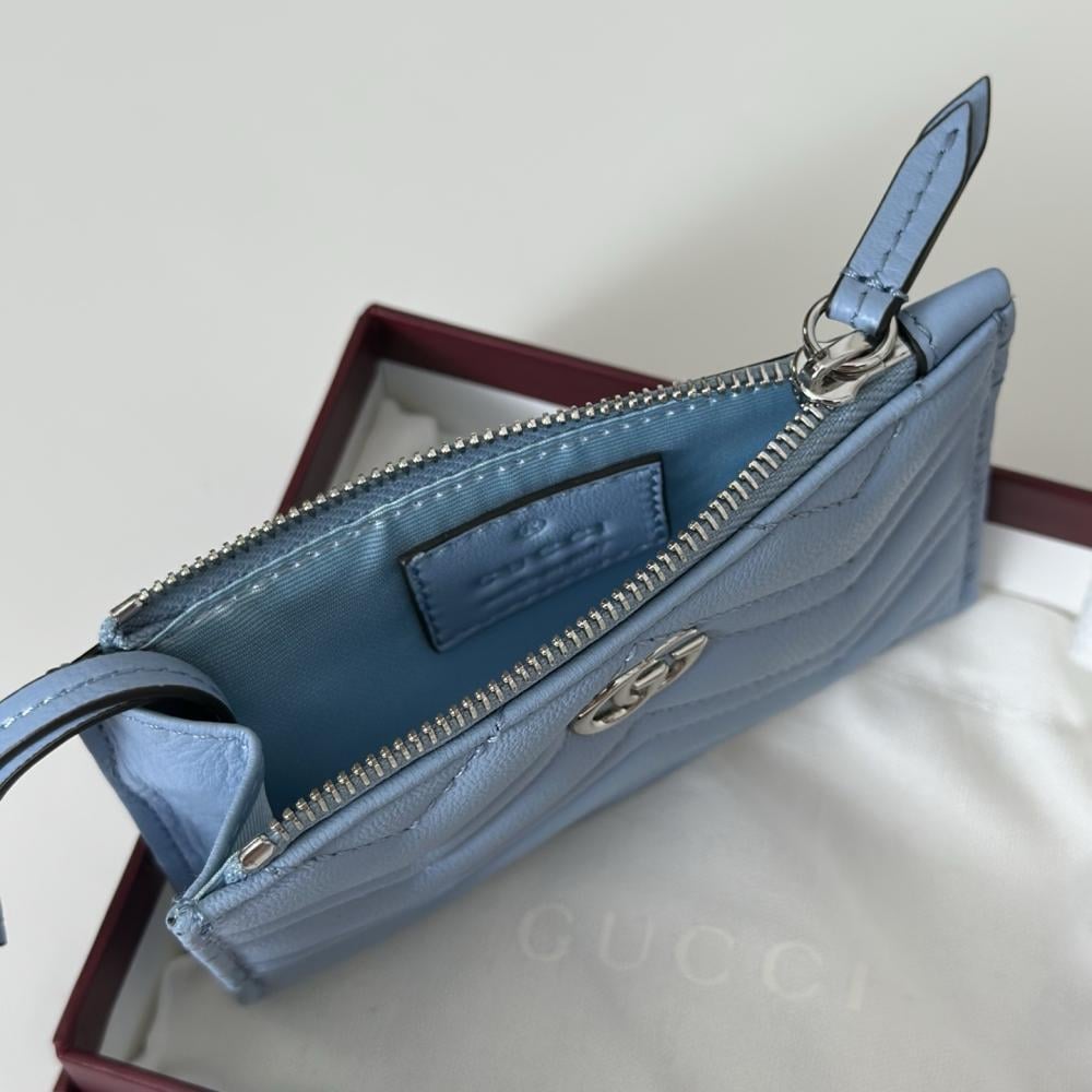 Luxury Wallet Style 1253159519