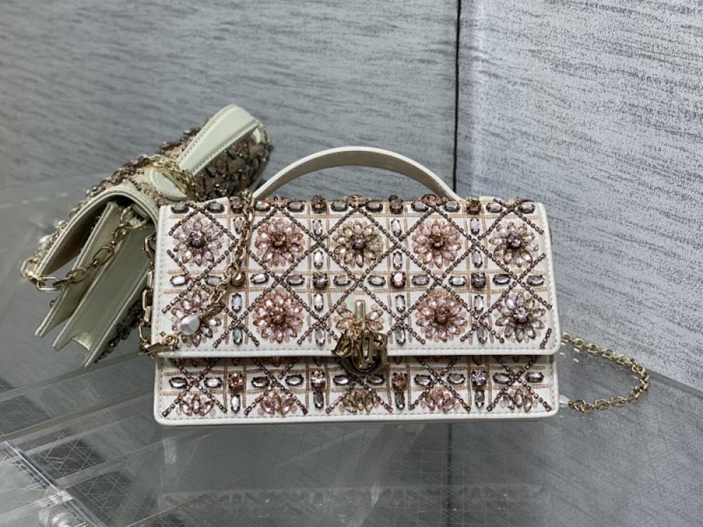 Wallet Style 1846250904
