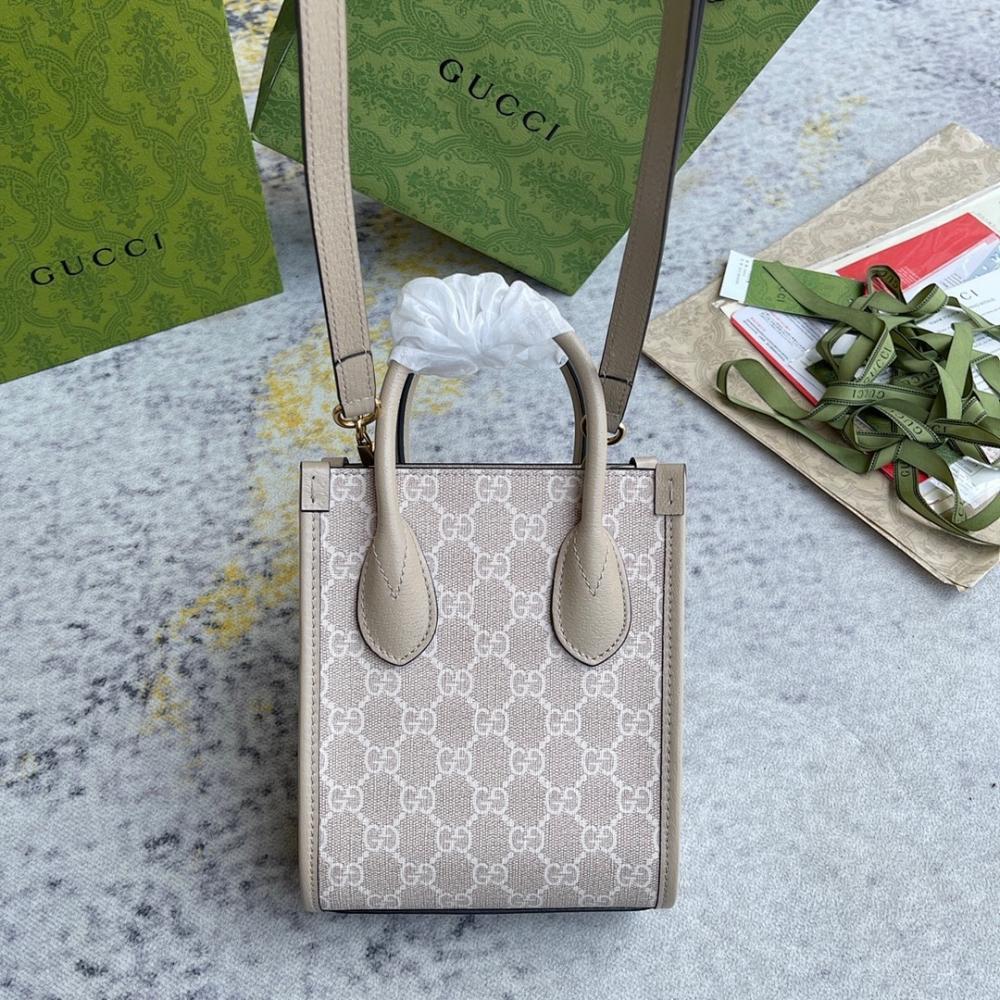 Modern Top Handle Bag