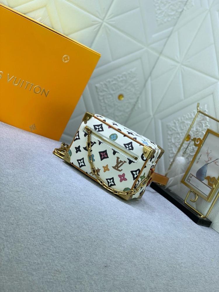 Modern Italian-Inspired Shoulder Bag 18.5x13x8cm