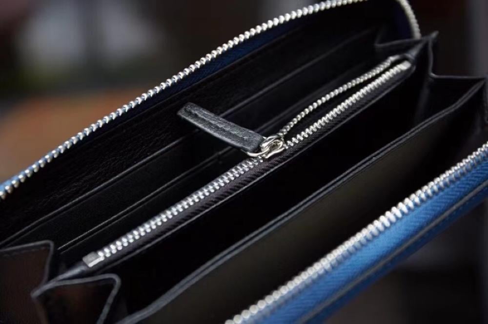 Wallet Style 1943652481