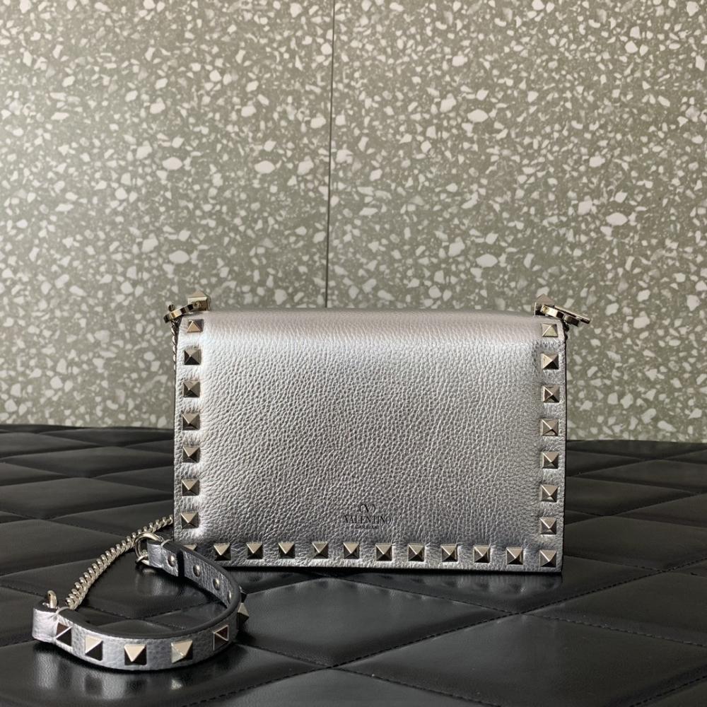 Crossbody Bag Style 305753129