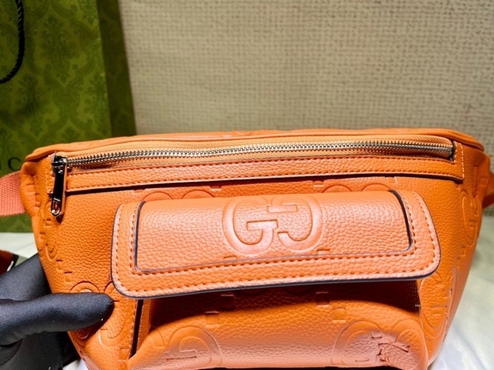 Elegant Premium Shoulder Bag 28x18x8cm