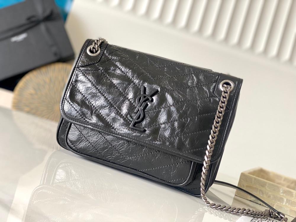 Top Handle Bag Style 862269647