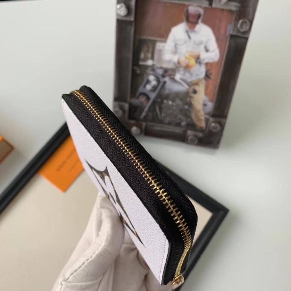Wallet Style 996605637