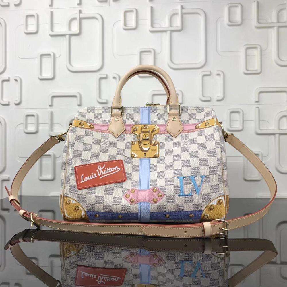 Top Handle Bag Style 1082779208