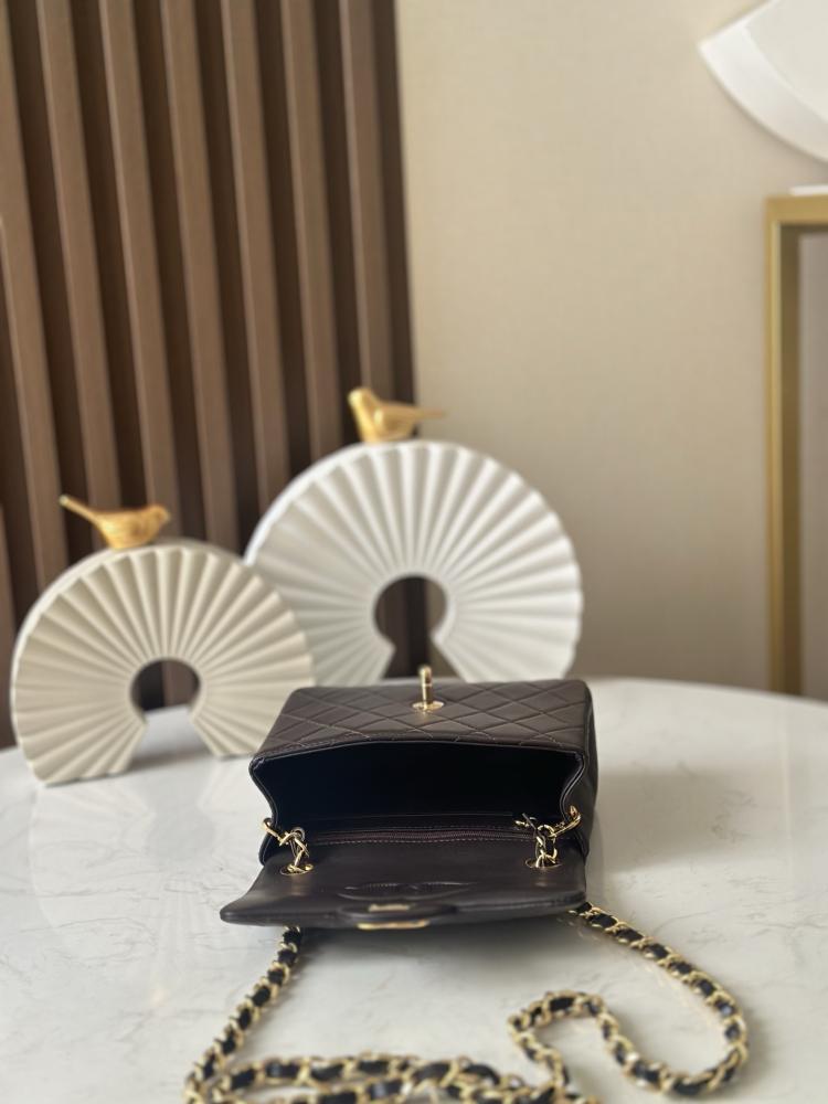 Luxury Tote Bag Style 1883739435