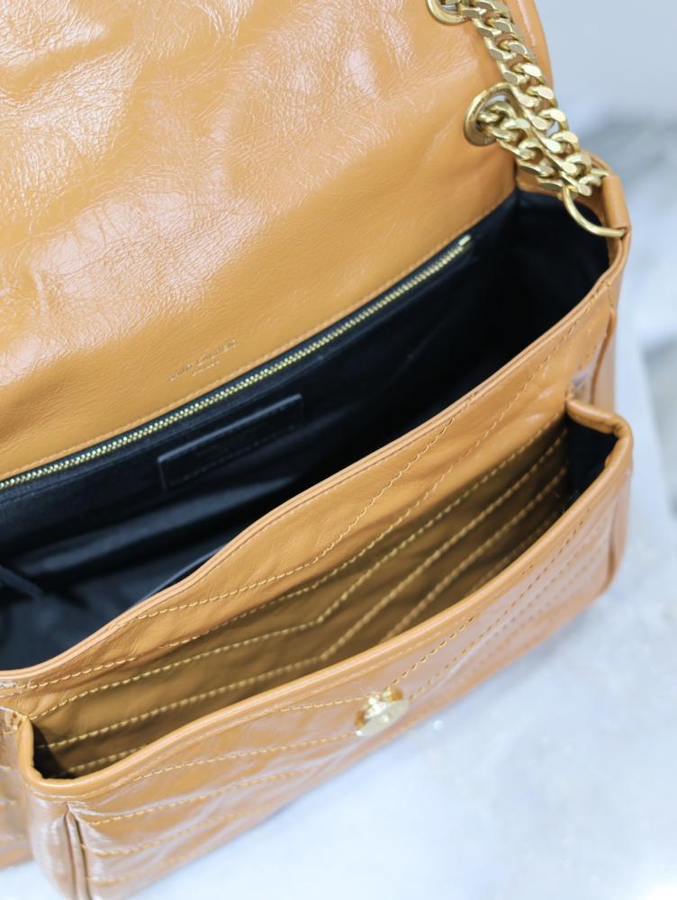 Top Handle Bag Style 293348284