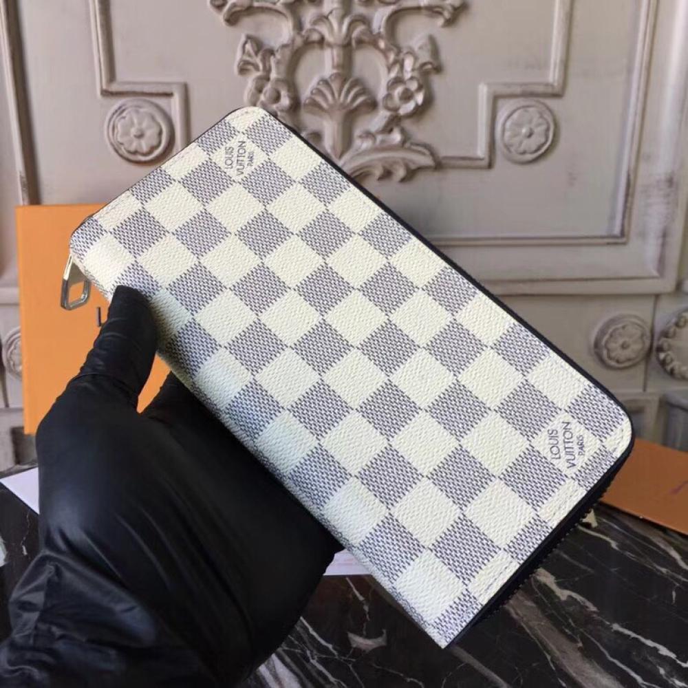 Wallet Style 423904552