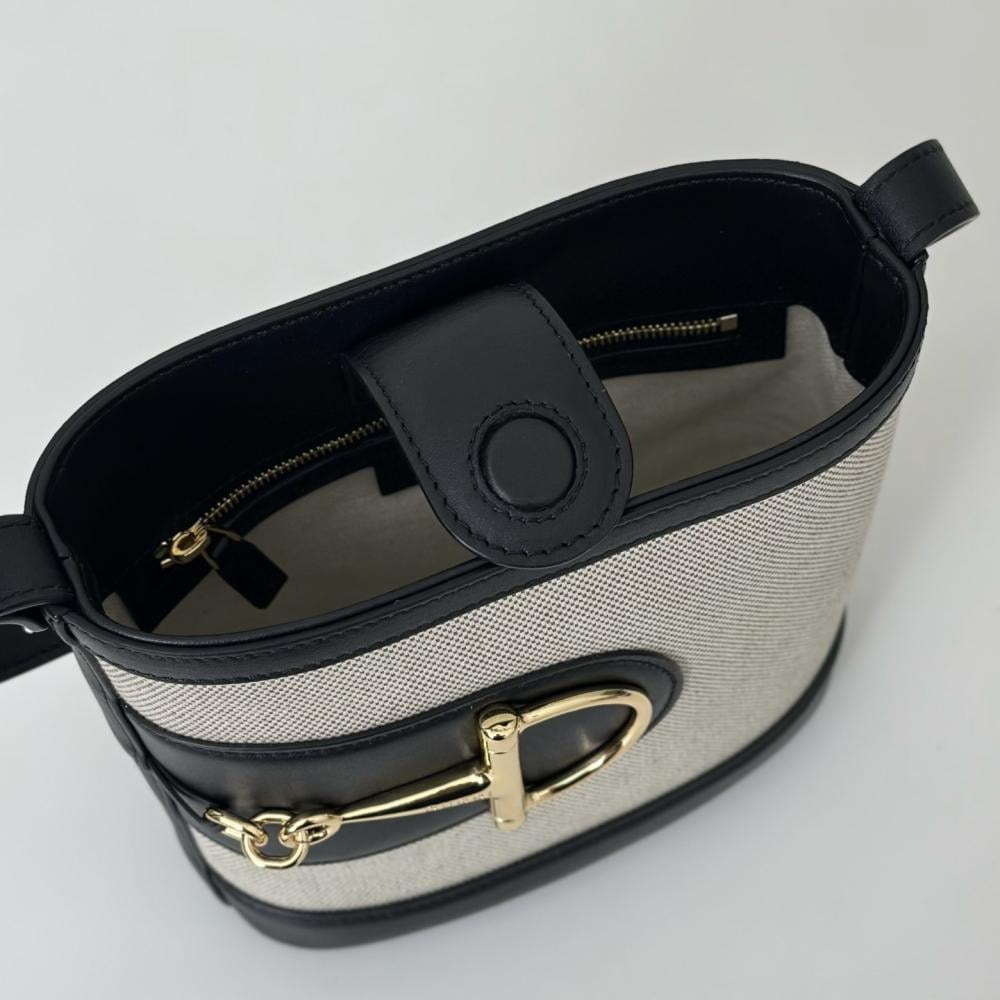 Top Handle Bag Style 463531755