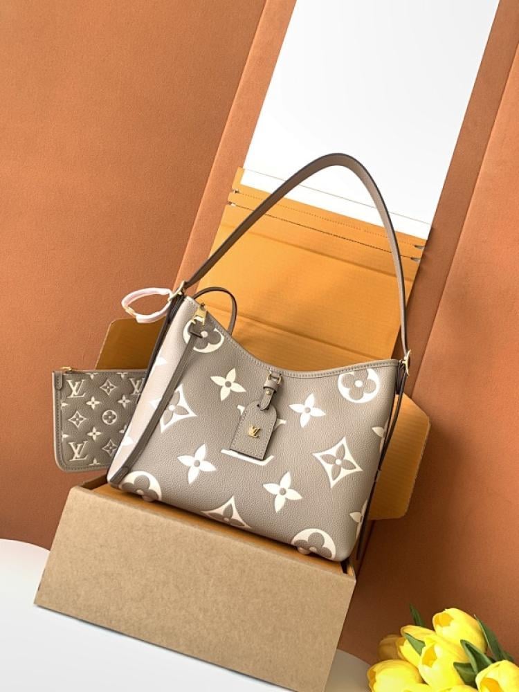 Leather Top Handle Bag Style 1148553266