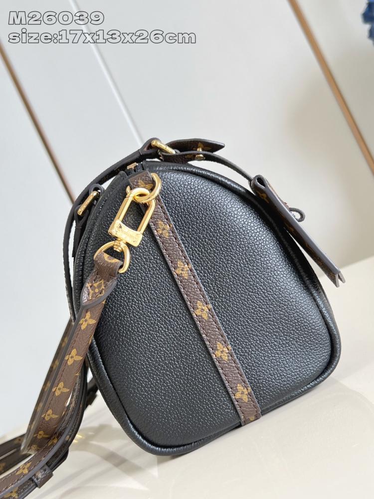 Classic Travel Bag Style 1925812729