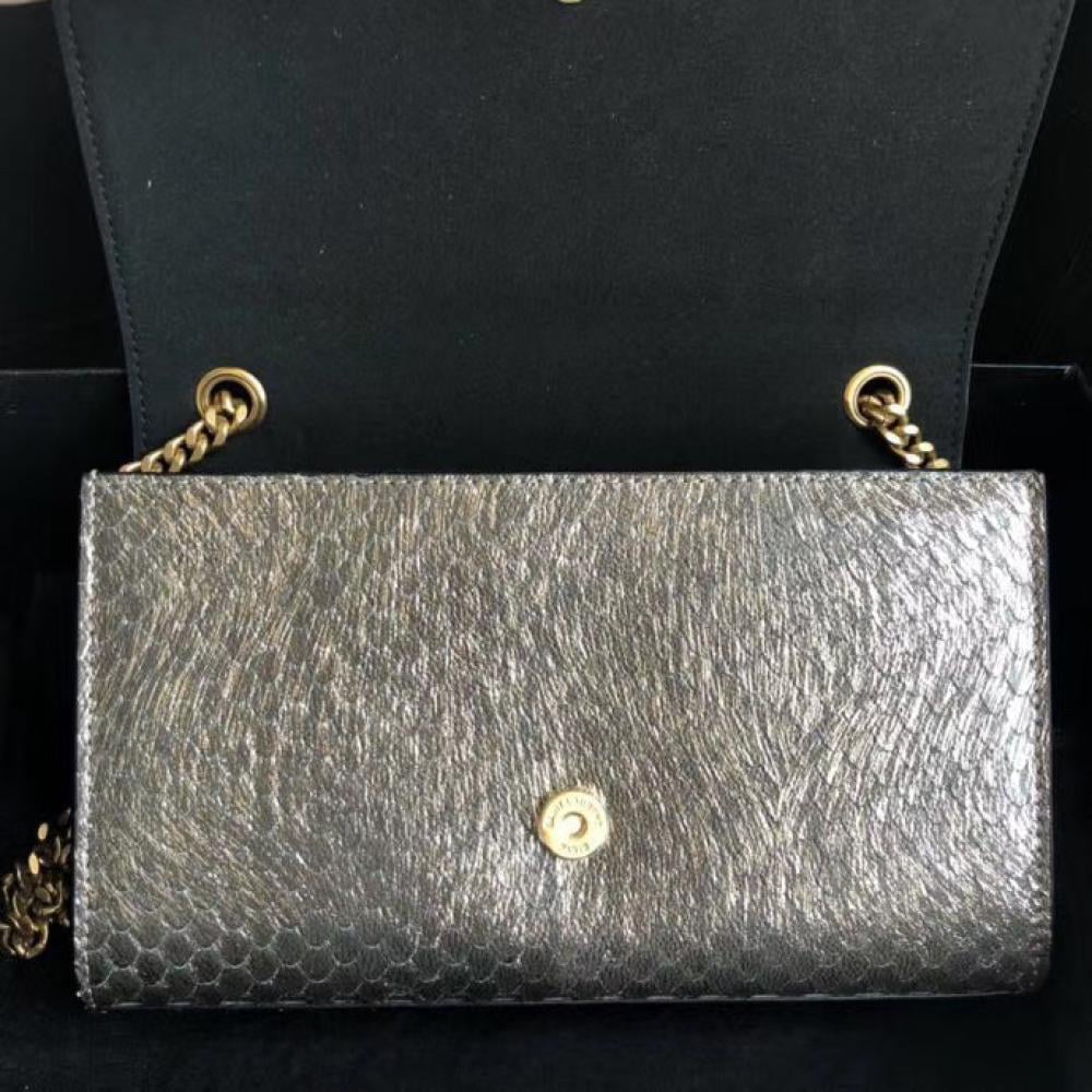 Top Handle Bag Style 1201536500