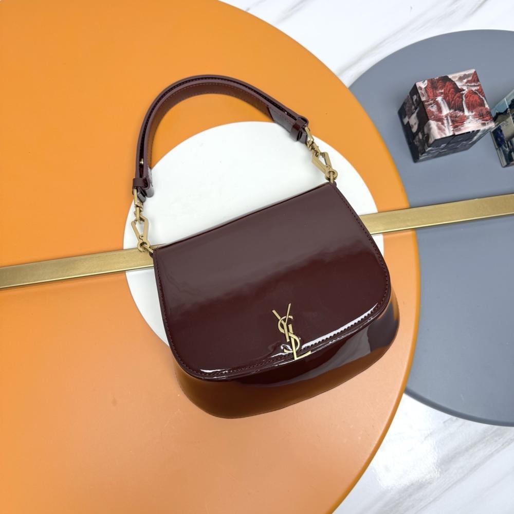 Shoulder Bag Style 1505554106