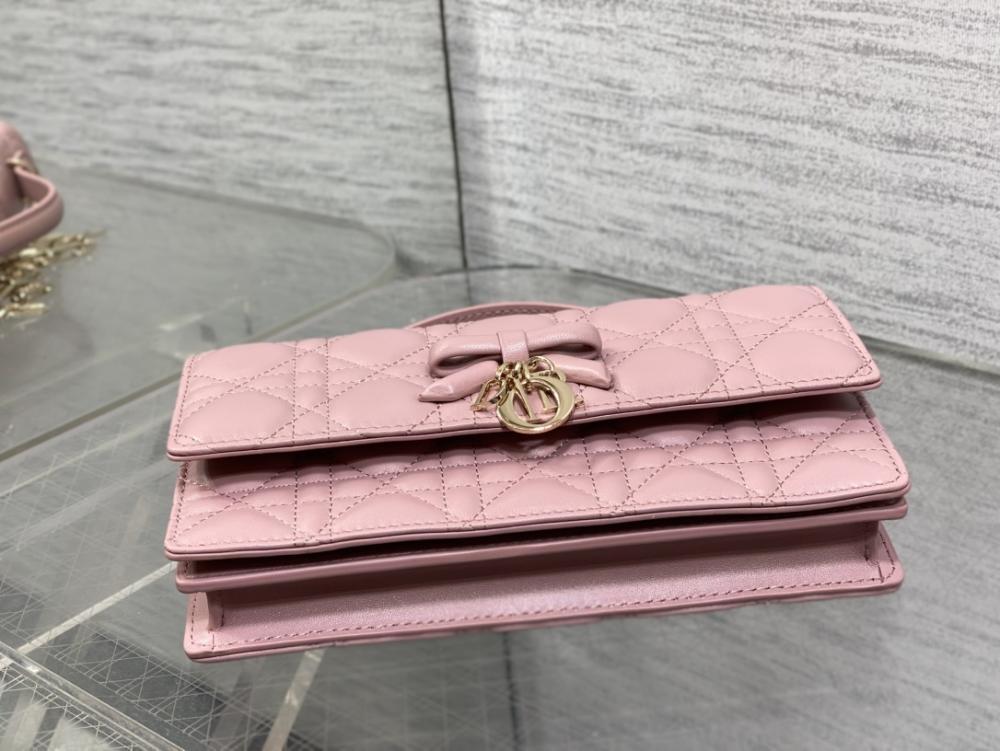 Leather Wallet Style 2128291830