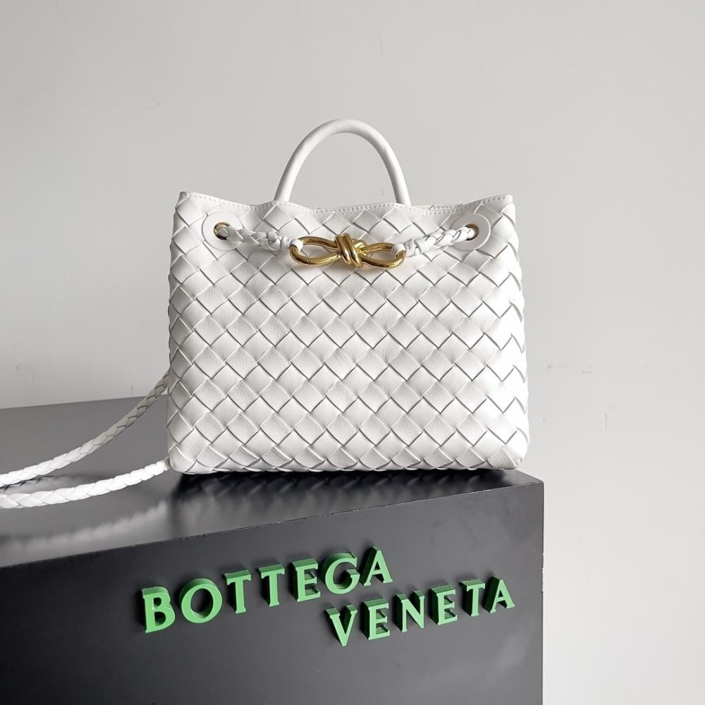 Leather Top Handle Bag Style 1132664309