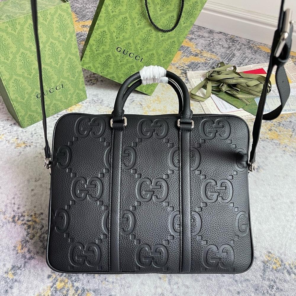 Stylish Premium Shoulder Bag 36.5x29x8cm