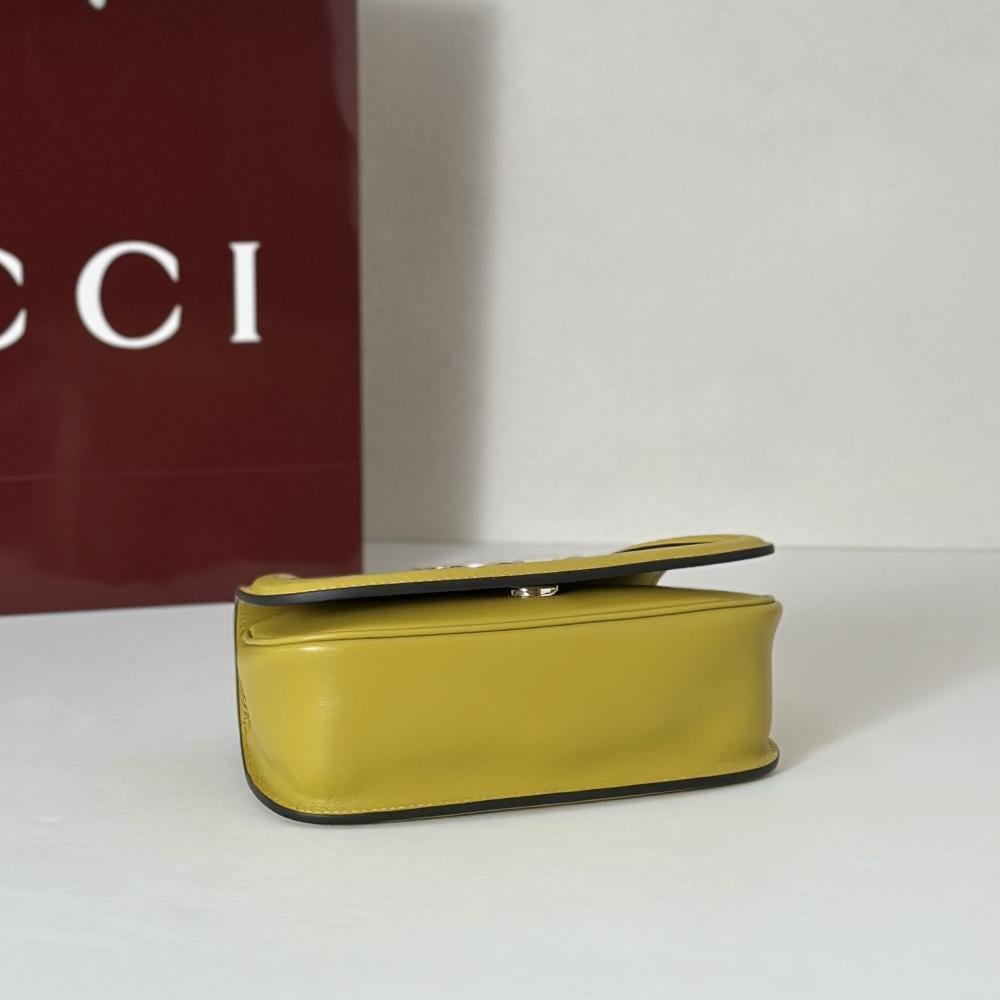 Top Handle Bag Style 2015615103