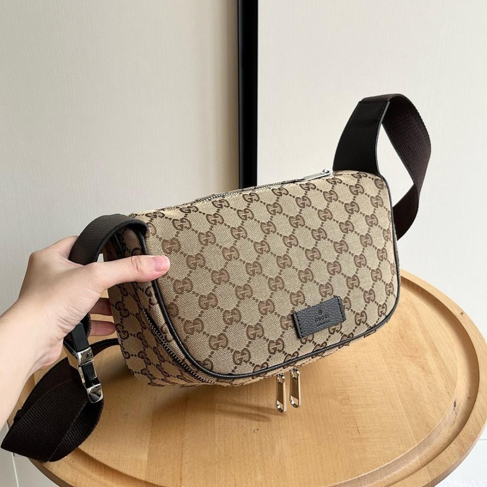 Elegant Stylish Nylon Bag