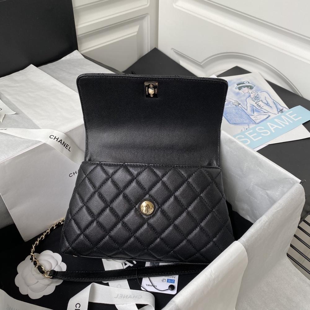 Elegant Top Handle Bag Style 598705626