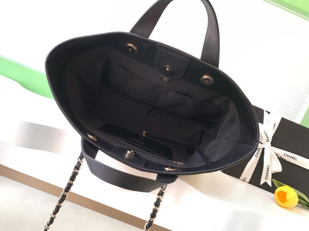 Alma Top Handle Bag Style 93711587