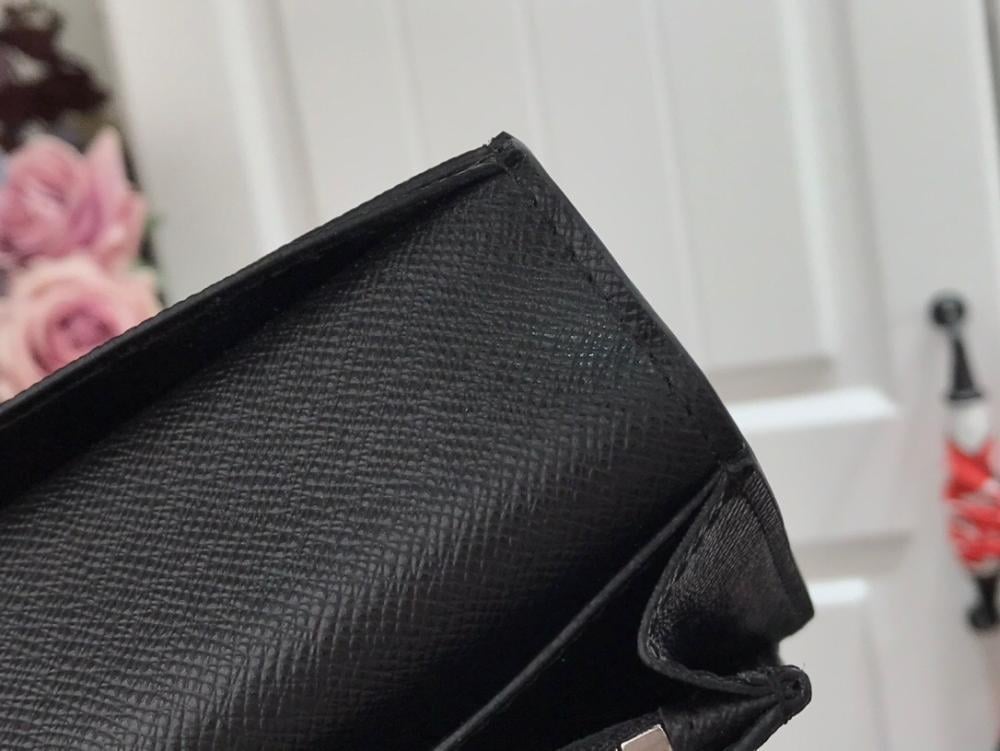 Wallet Style 982761467
