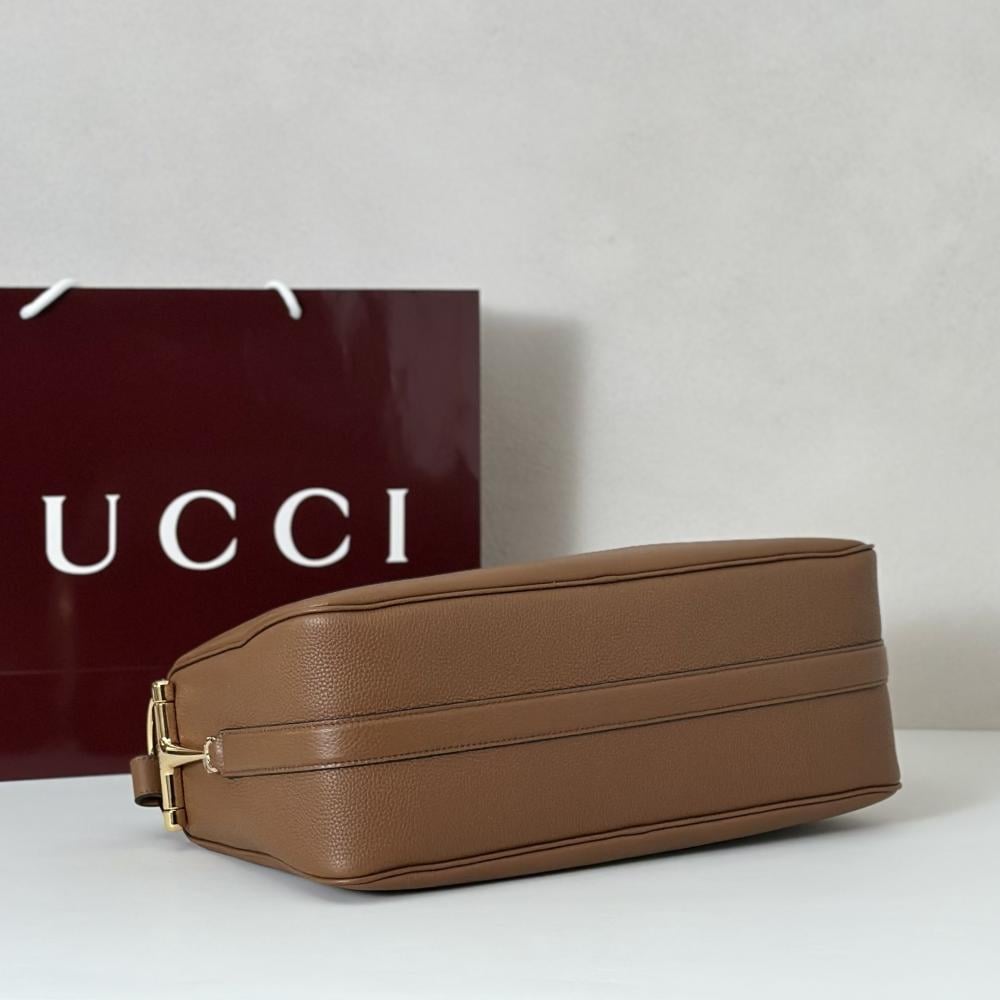 Top Handle Bag Style 702955487