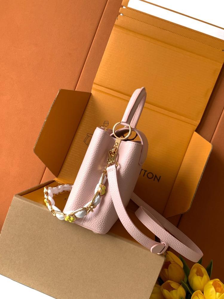 Practical Top Handle Bag Style 142662048