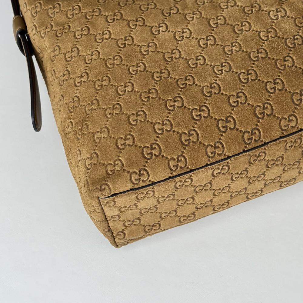 Top Handle Bag Style 1638549059