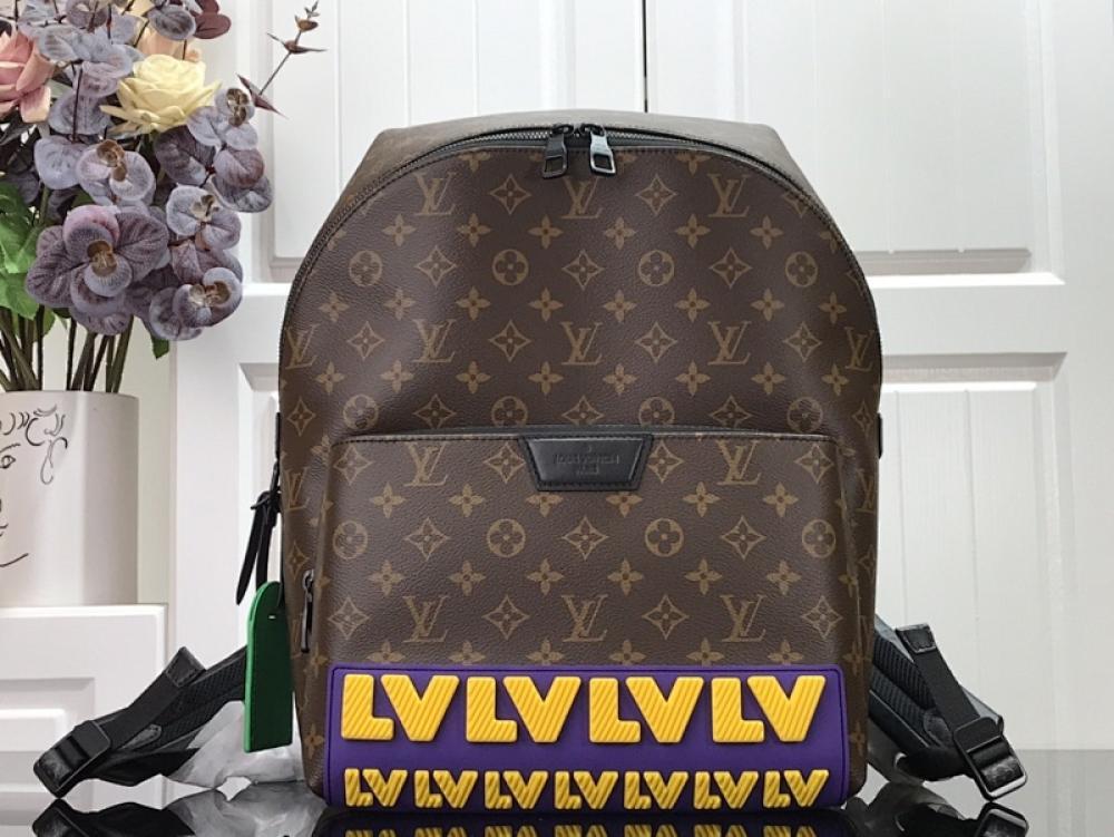 Backpack Style 1885054659
