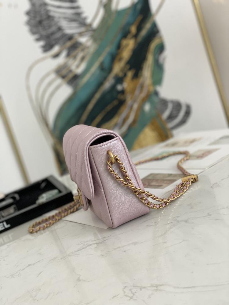 Top Handle Bag Style 1875281742