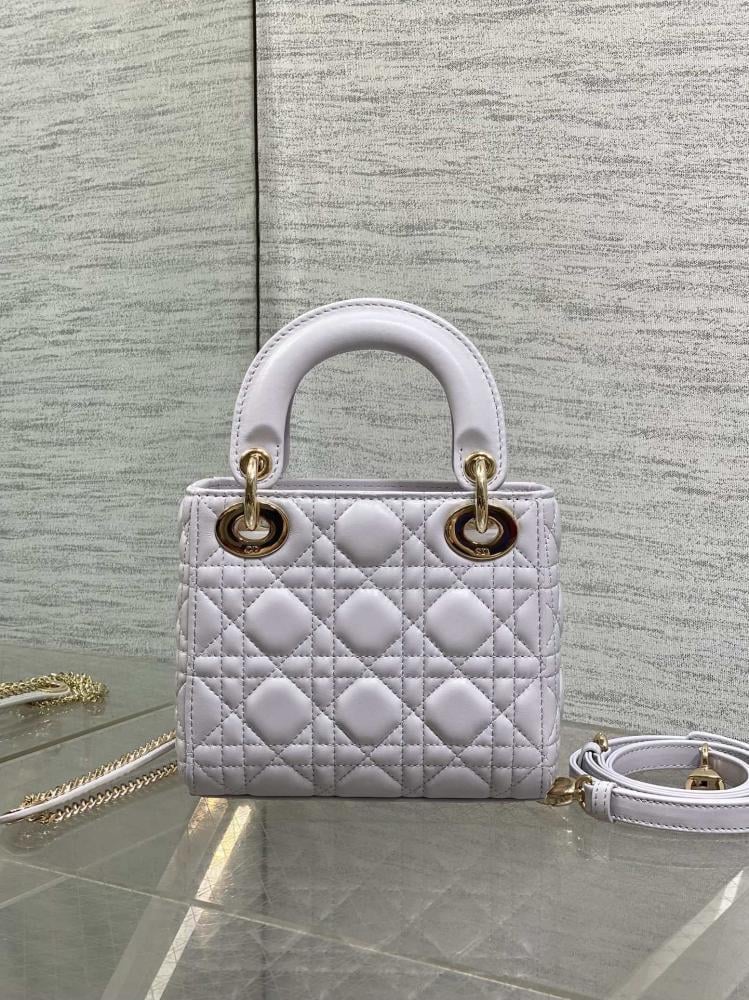 Elegant Top Handle Bag Style 19301726