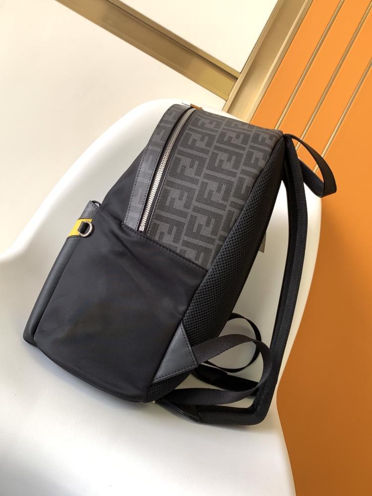 Backpack Style 1901445858