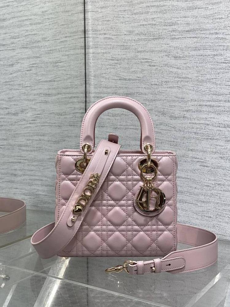 Luxury Top Handle Bag Style 1788550645